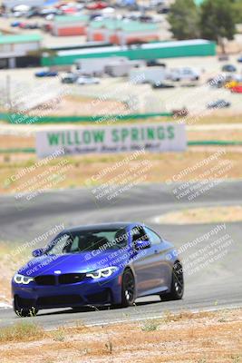 media/Jun-03-2023-Speed Ventures (Sat) [[bf3f317a10]]/Orange/turn 4a/